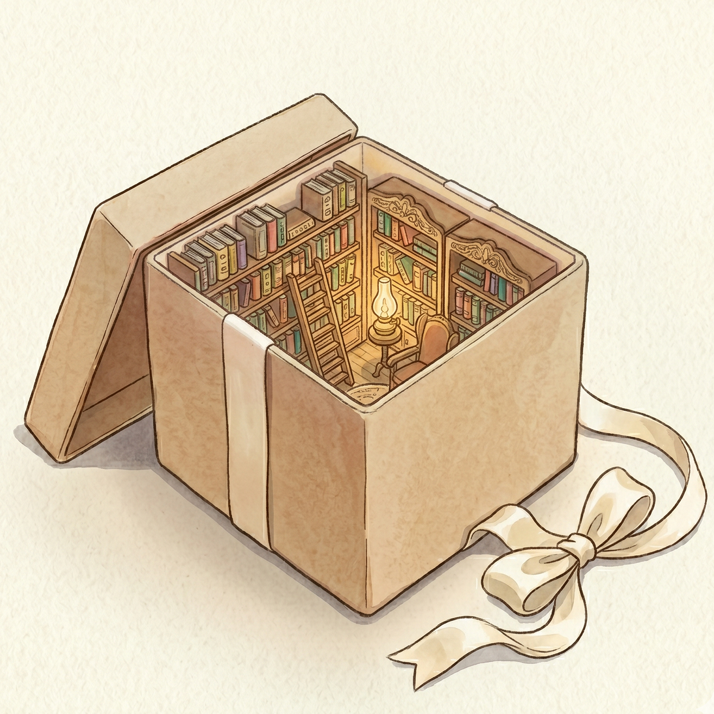 Unique gift ideas for book lovers in India