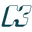 Kitsumi logo